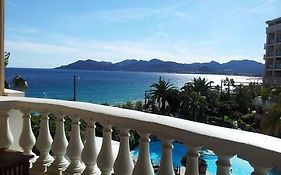 Appartement Belle Azur